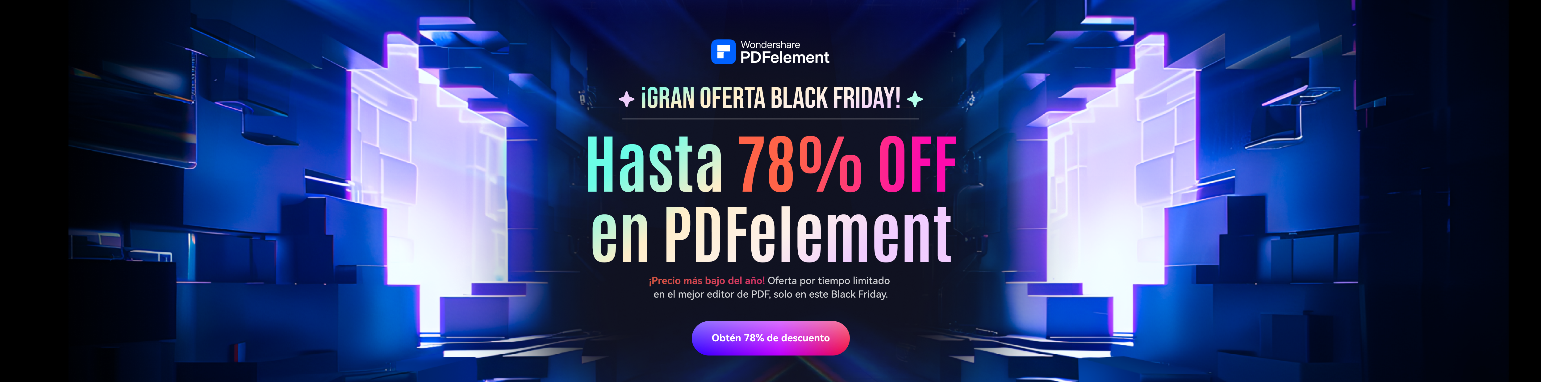 PDF - Black friday 2024