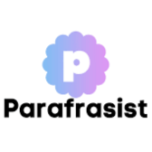 Parafrasist